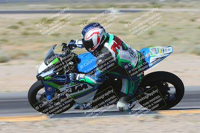 media/Apr-13-2024-SoCal Trackdays (Sat) [[f1617382bd]]/2-Turn 9 Inside (950am)/